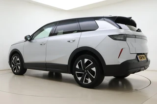 Opel Grandland – thumbnail 4