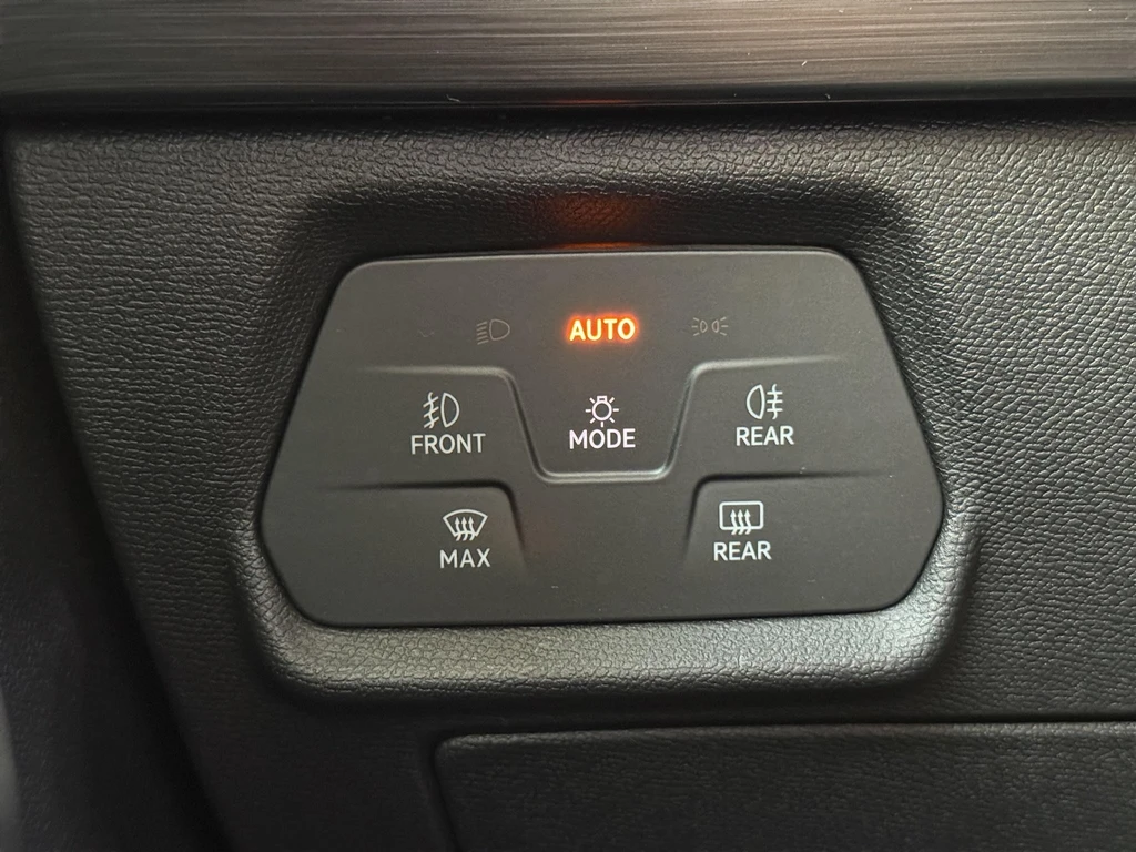 CUPRA Formentor – foto 30