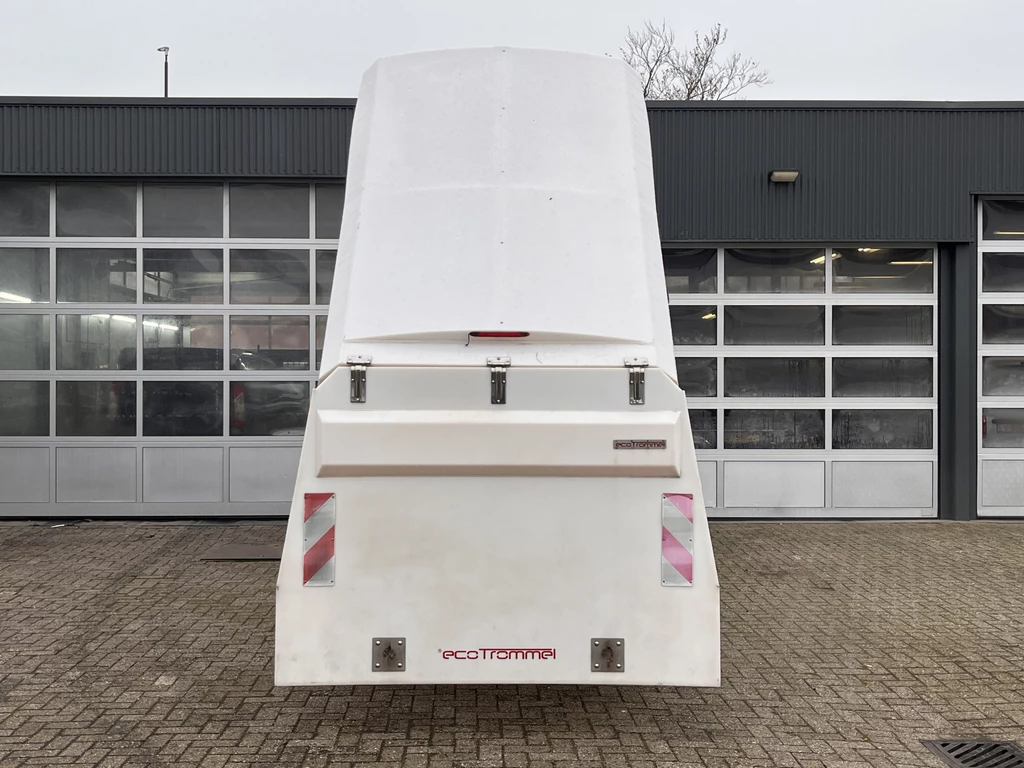 Mercedes-Benz Sprinter – foto 27