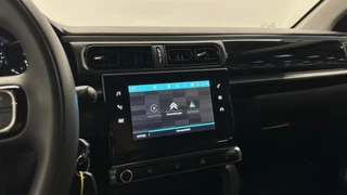Citroën C3 – thumbnail 30