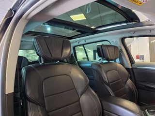Renault Espace – thumbnail 39