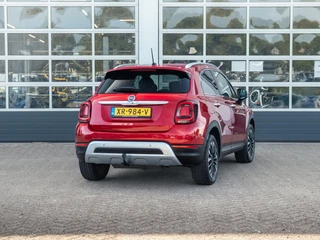 Fiat 500X – thumbnail 6