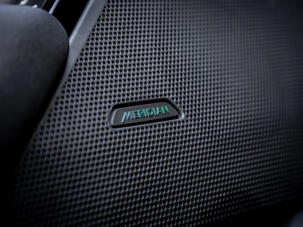 Land Rover Range Rover Velar – foto 23