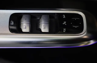 Mercedes-Benz E-Klasse – thumbnail 37