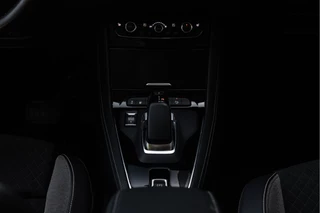 Opel Grandland X – thumbnail 28