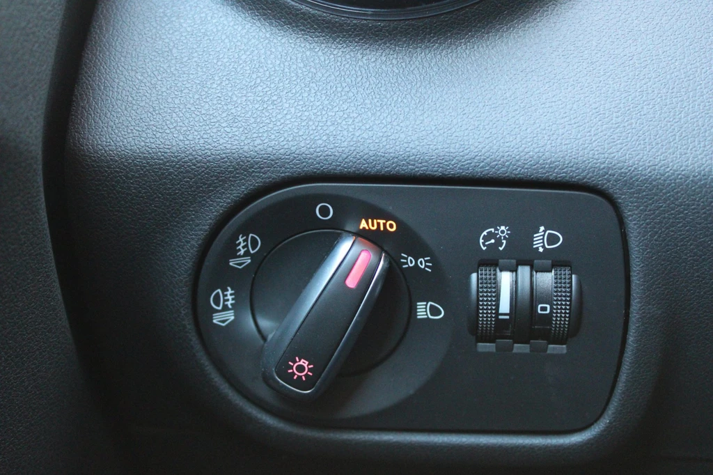 Audi A1 Sportback – foto 20