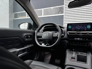 Citroën C5 Aircross – thumbnail 10