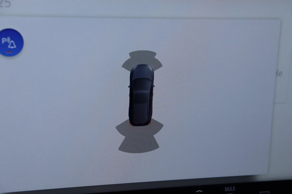 Ford Focus – foto 13