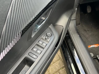 Peugeot 208 – thumbnail 26