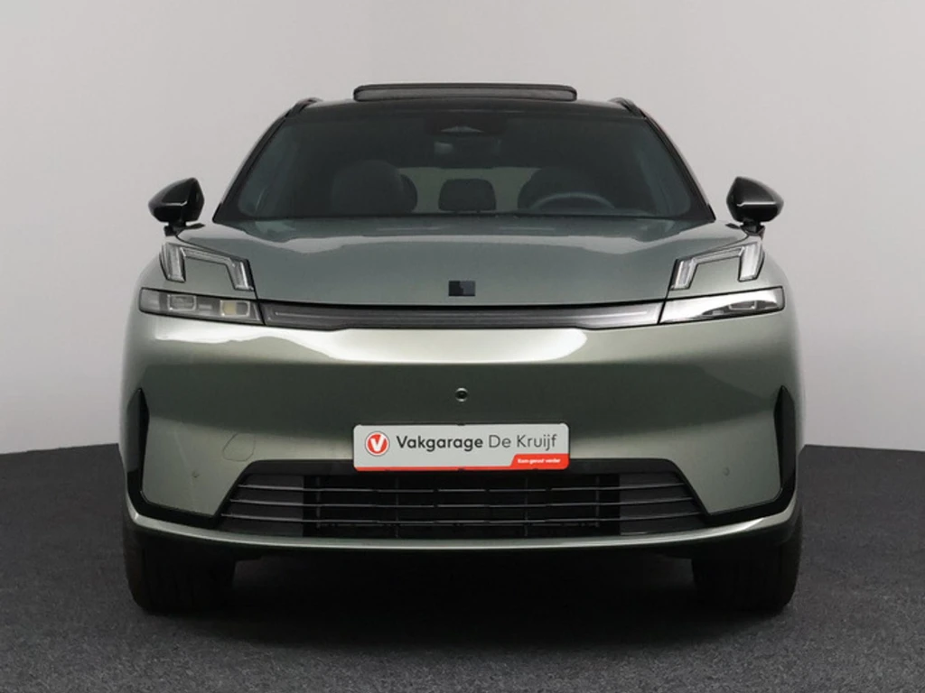Lynk & Co 08 – foto 10