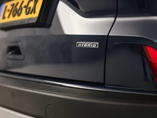 Ford Kuga – thumbnail 25