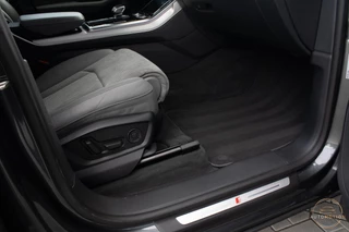 Audi Q8 – thumbnail 36