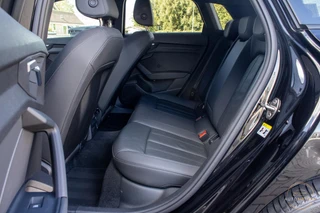 Audi A3 – thumbnail 41