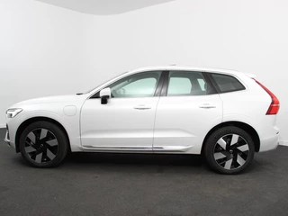 Volvo XC60 – thumbnail 2