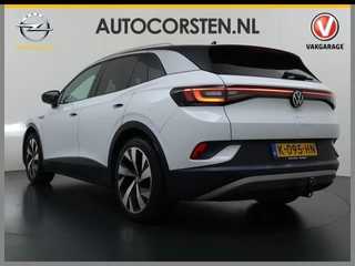 Volkswagen ID.4 – thumbnail 3
