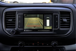 Opel Vivaro – thumbnail 20