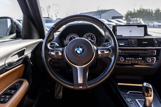 BMW 1 Serie – thumbnail 10
