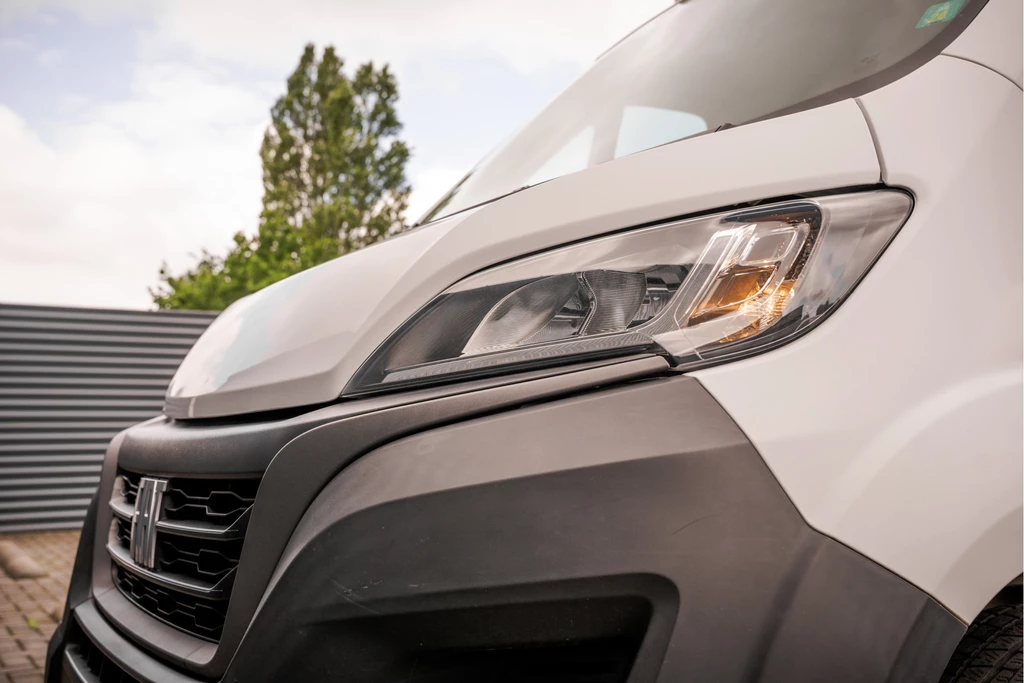 Fiat Ducato – foto 24