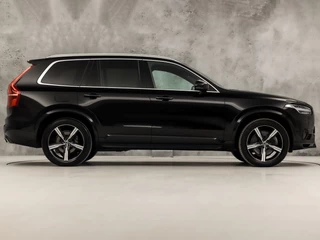 Volvo XC90 – thumbnail 7