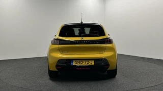 Peugeot e-208 – thumbnail 4