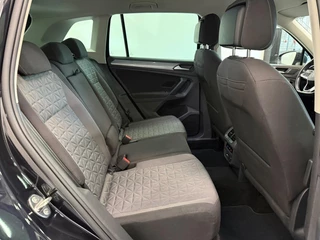 Volkswagen Tiguan – thumbnail 13