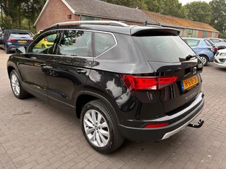 SEAT Ateca – thumbnail 2