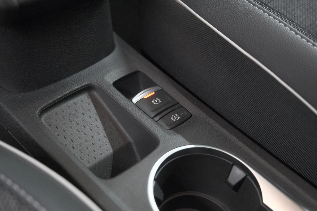 Renault Captur – foto 33