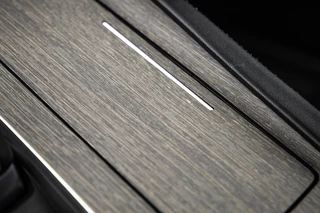 Peugeot 508 – thumbnail 48
