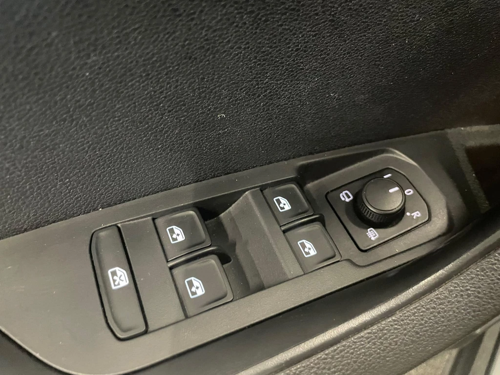 Škoda Karoq – foto 10
