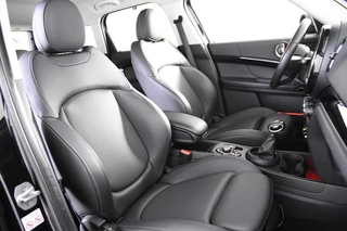 MINI Countryman – thumbnail 16