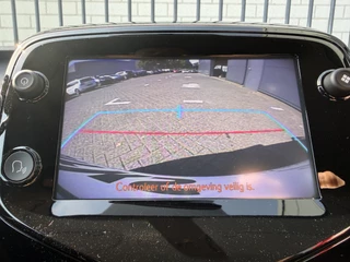 Citroën C1 – thumbnail 31