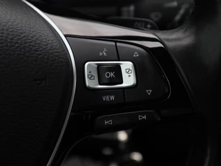 Volkswagen Tiguan – thumbnail 26