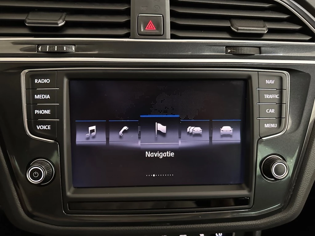 Volkswagen Tiguan – foto 57