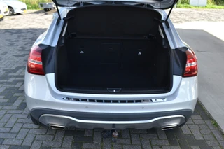 Mercedes-Benz GLA – thumbnail 24