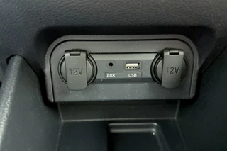 Kia Rio – thumbnail 26
