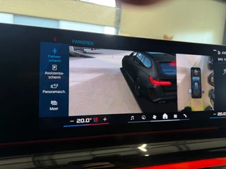 BMW M5 – thumbnail 46