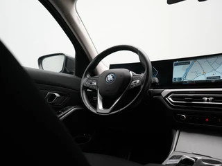 BMW 3 Serie – thumbnail 28