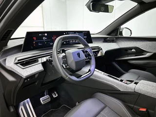 Peugeot 3008 – thumbnail 9