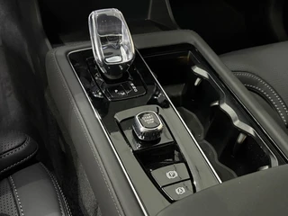 Volvo XC90 – thumbnail 38