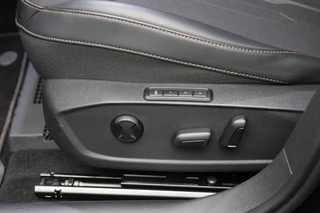 CUPRA Formentor – thumbnail 20