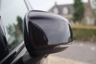 Volvo XC40 – thumbnail 10