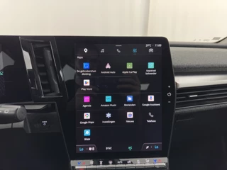 Renault Megane E-Tech – thumbnail 14