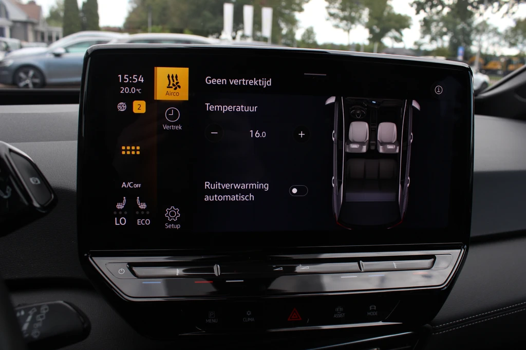Volkswagen ID.3 – foto 25