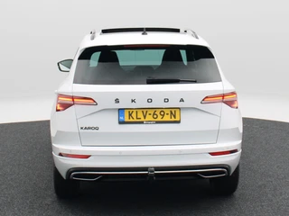 Škoda Karoq – thumbnail 3