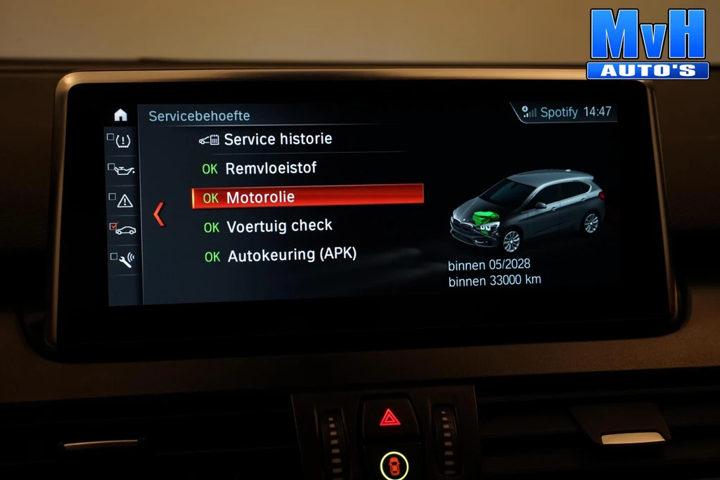 BMW 2 Serie – foto 46