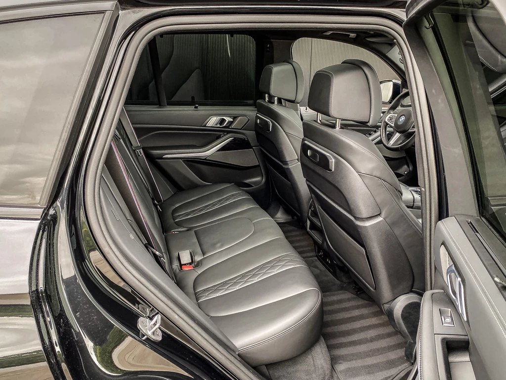 BMW X5 – foto 87