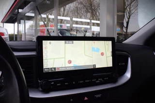Kia Ceed Sportswagon – thumbnail 26