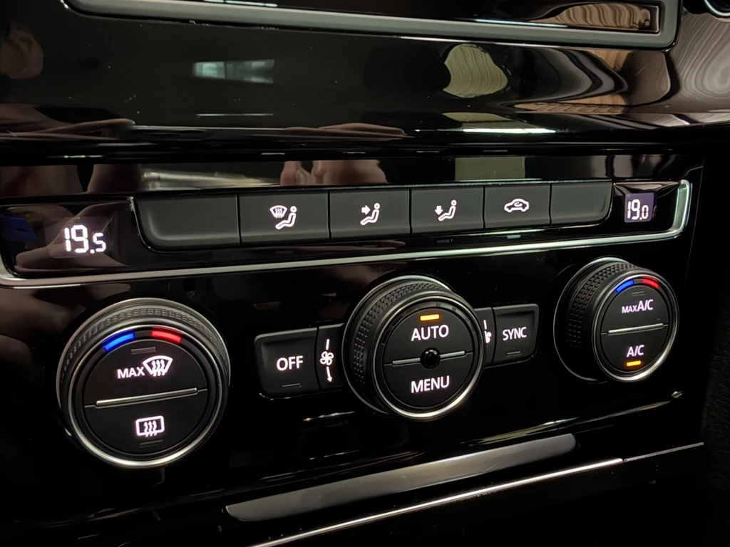 Volkswagen Golf – foto 22