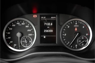 Mercedes-Benz Vito – thumbnail 16