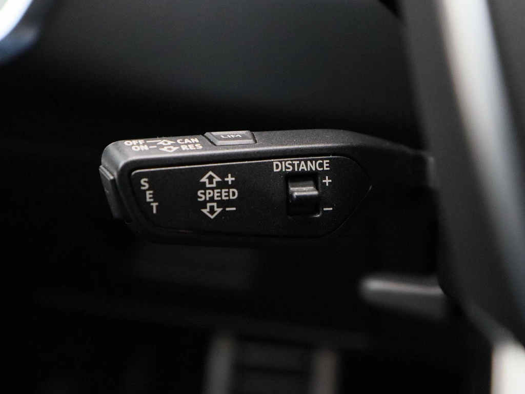 Audi A6 – foto 29